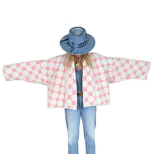 Load image into Gallery viewer, The Aunt Ethel