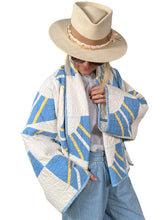 Load image into Gallery viewer, The Aunt Ethel