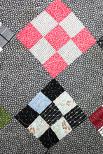 Load image into Gallery viewer, The Aunt Ethel