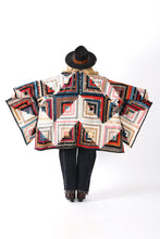 Load image into Gallery viewer, The Helen