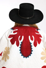 Load image into Gallery viewer, The Helen