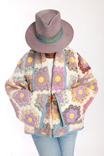 Load image into Gallery viewer, The Aunt Ethel