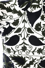 Load image into Gallery viewer, The Helen