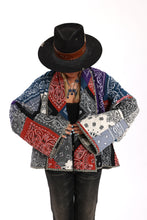 Load image into Gallery viewer, The Aunt Ethel