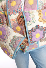 Load image into Gallery viewer, The Aunt Ethel