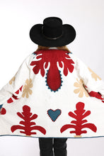 Load image into Gallery viewer, The Helen