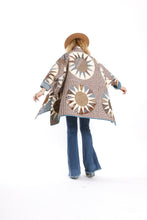 Load image into Gallery viewer, The Helen