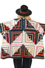 Load image into Gallery viewer, The Helen