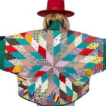 Load image into Gallery viewer, The Aunt Ethel