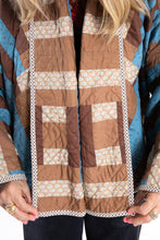 Load image into Gallery viewer, The Aunt Ethel