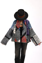 Load image into Gallery viewer, The Aunt Ethel