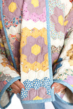 Load image into Gallery viewer, The Aunt Ethel