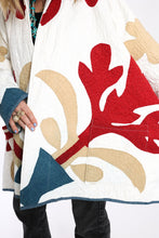 Load image into Gallery viewer, The Helen