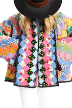 Load image into Gallery viewer, The Aunt Ethel