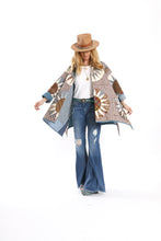 Load image into Gallery viewer, The Helen