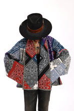 Load image into Gallery viewer, The Aunt Ethel