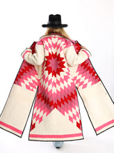 Load image into Gallery viewer, The Duster