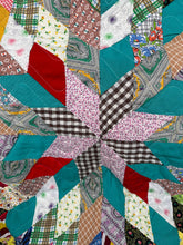 Load image into Gallery viewer, The Aunt Ethel