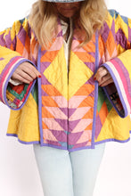 Load image into Gallery viewer, The Aunt Ethel