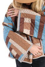 Load image into Gallery viewer, The Aunt Ethel