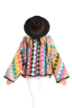 Load image into Gallery viewer, The Aunt Ethel