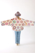 Load image into Gallery viewer, The Aunt Ethel