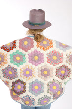 Load image into Gallery viewer, The Aunt Ethel