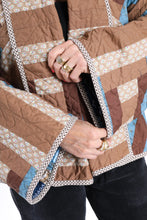 Load image into Gallery viewer, The Aunt Ethel