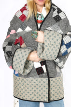 Load image into Gallery viewer, The Aunt Ethel