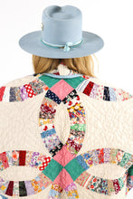 Load image into Gallery viewer, The Aunt Ethel