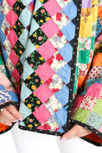 Load image into Gallery viewer, The Aunt Ethel