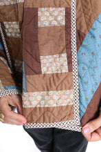 Load image into Gallery viewer, The Aunt Ethel