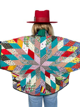 Load image into Gallery viewer, The Aunt Ethel