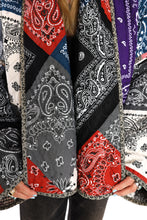 Load image into Gallery viewer, The Aunt Ethel