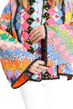 Load image into Gallery viewer, The Aunt Ethel