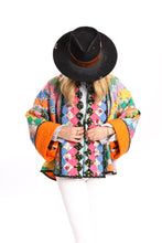 Load image into Gallery viewer, The Aunt Ethel