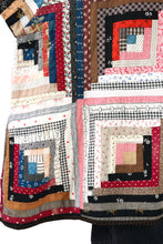 Load image into Gallery viewer, The Helen