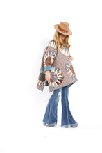 Load image into Gallery viewer, The Helen