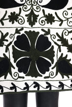 Load image into Gallery viewer, The Helen