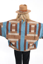 Load image into Gallery viewer, The Aunt Ethel