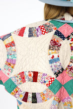 Load image into Gallery viewer, The Aunt Ethel