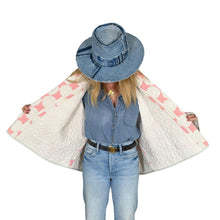 Load image into Gallery viewer, The Aunt Ethel