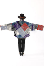 Load image into Gallery viewer, The Aunt Ethel