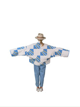 Load image into Gallery viewer, The Aunt Ethel