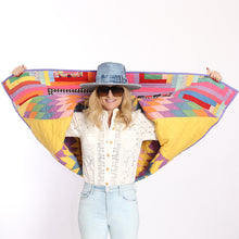 Load image into Gallery viewer, The Aunt Ethel