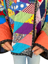 Load image into Gallery viewer, The Aunt Ethel