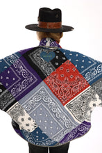 Load image into Gallery viewer, The Aunt Ethel