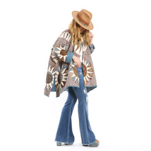 Load image into Gallery viewer, The Helen