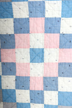 Load image into Gallery viewer, The Aunt Ethel