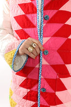 Load image into Gallery viewer, The Duster